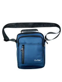 Мессенджер Weatro модель ssch-kit-0113 Фото