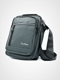 Мессенджер Weatro модель ssch-kit-0114 Фото