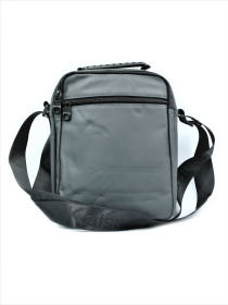 Мессенджер Weatro модель ssch-kit-0114 Фото