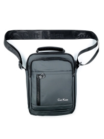 Мессенджер Weatro модель ssch-kit-0114 Фото