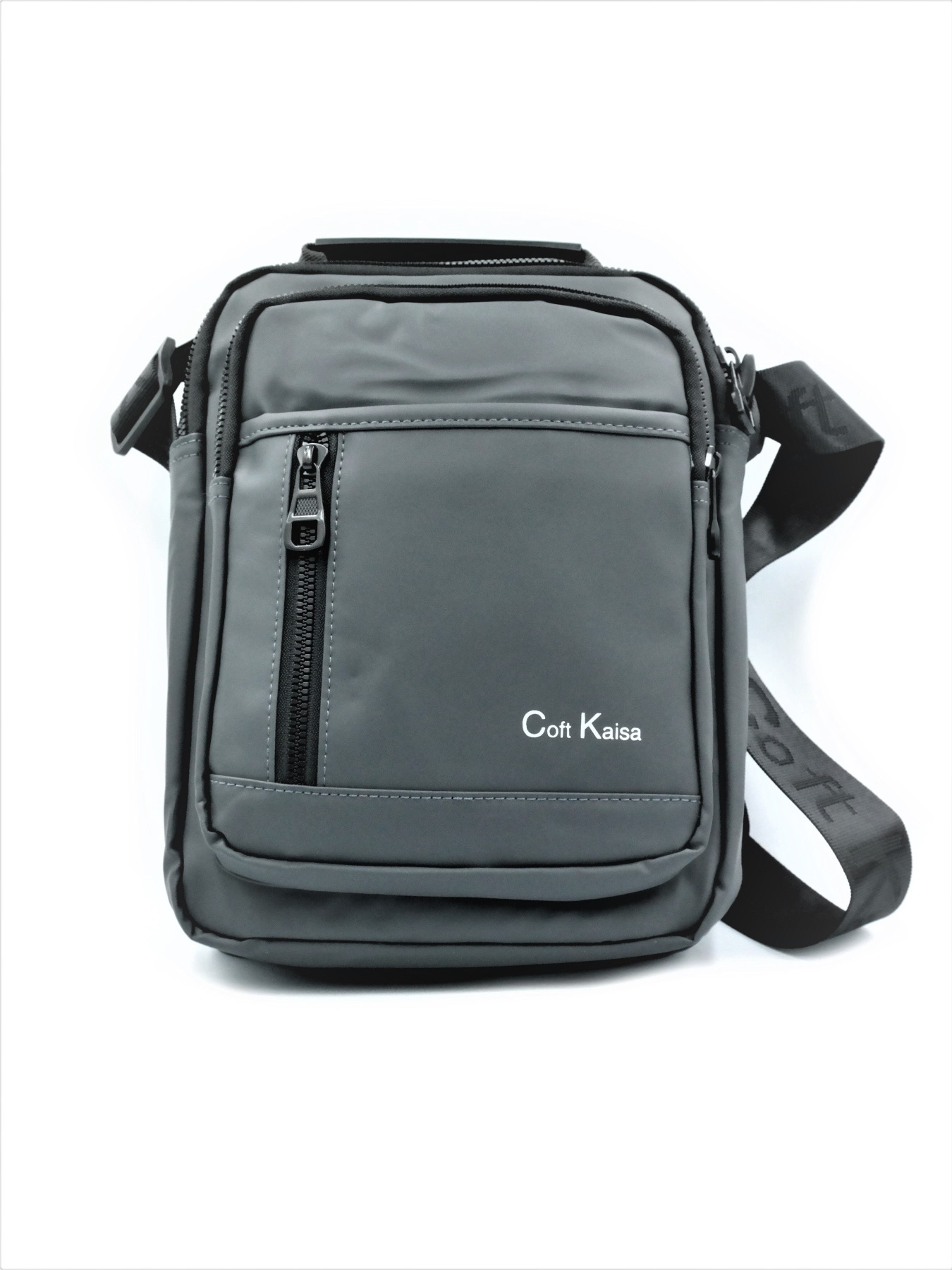 Мессенджер Weatro модель ssch-kit-0114 Фото