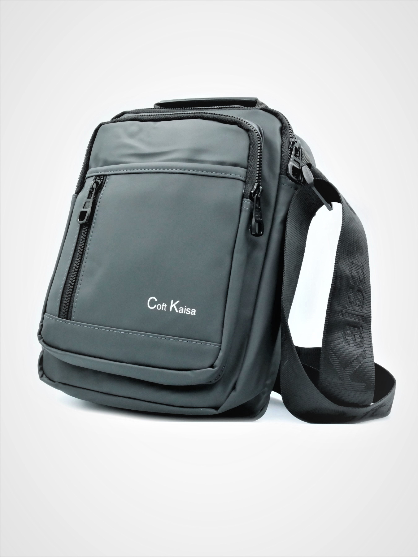 Мессенджер Weatro модель ssch-kit-0114 Фото