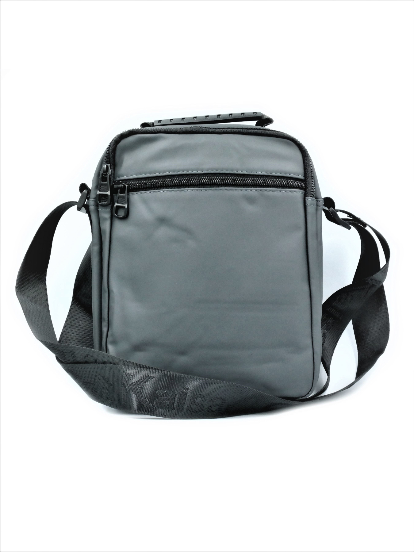 Мессенджер Weatro модель ssch-kit-0114 Фото