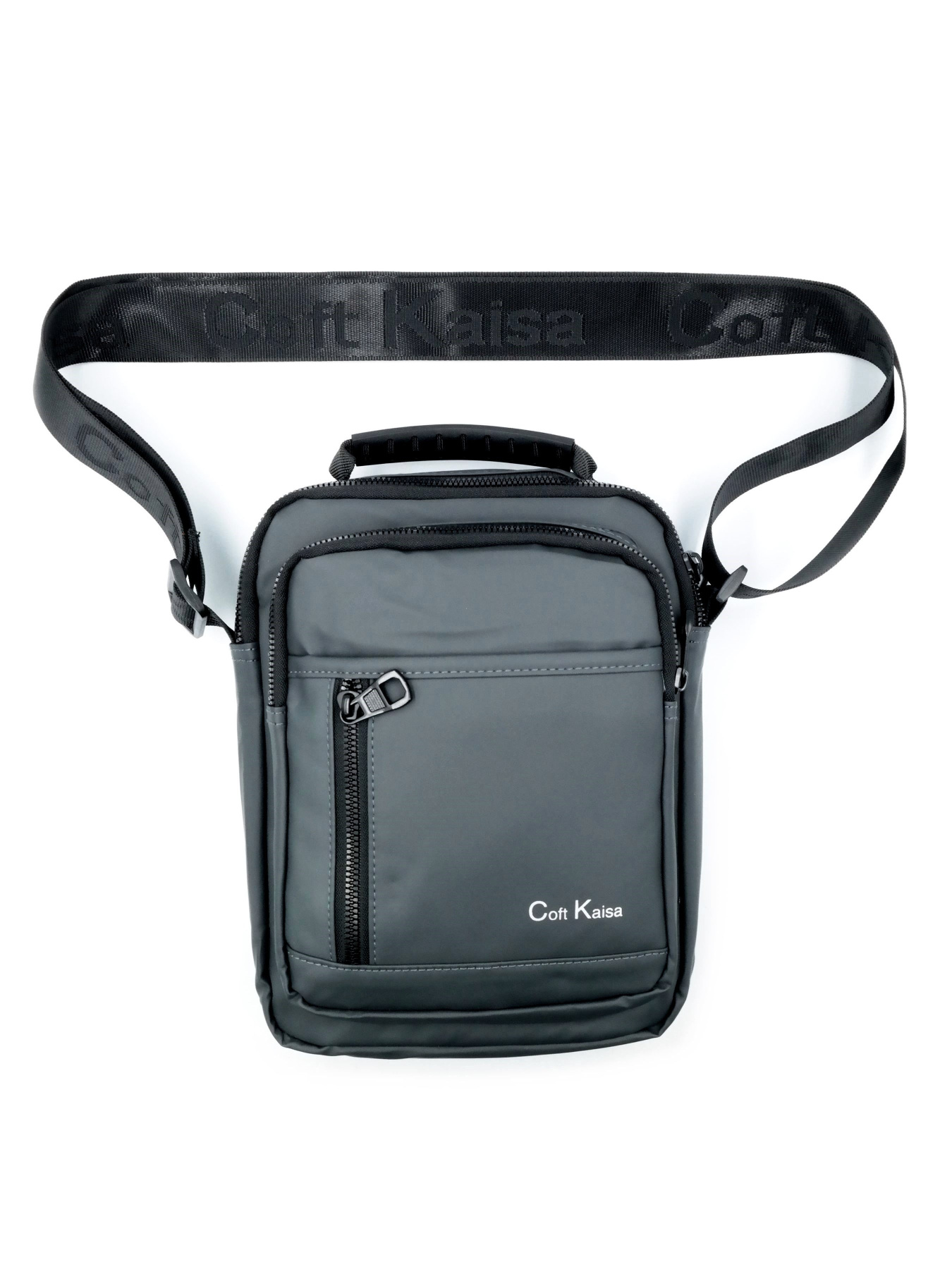 Мессенджер Weatro модель ssch-kit-0114 Фото