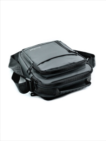 Мессенджер Weatro модель ssch-kit-0114 Фото