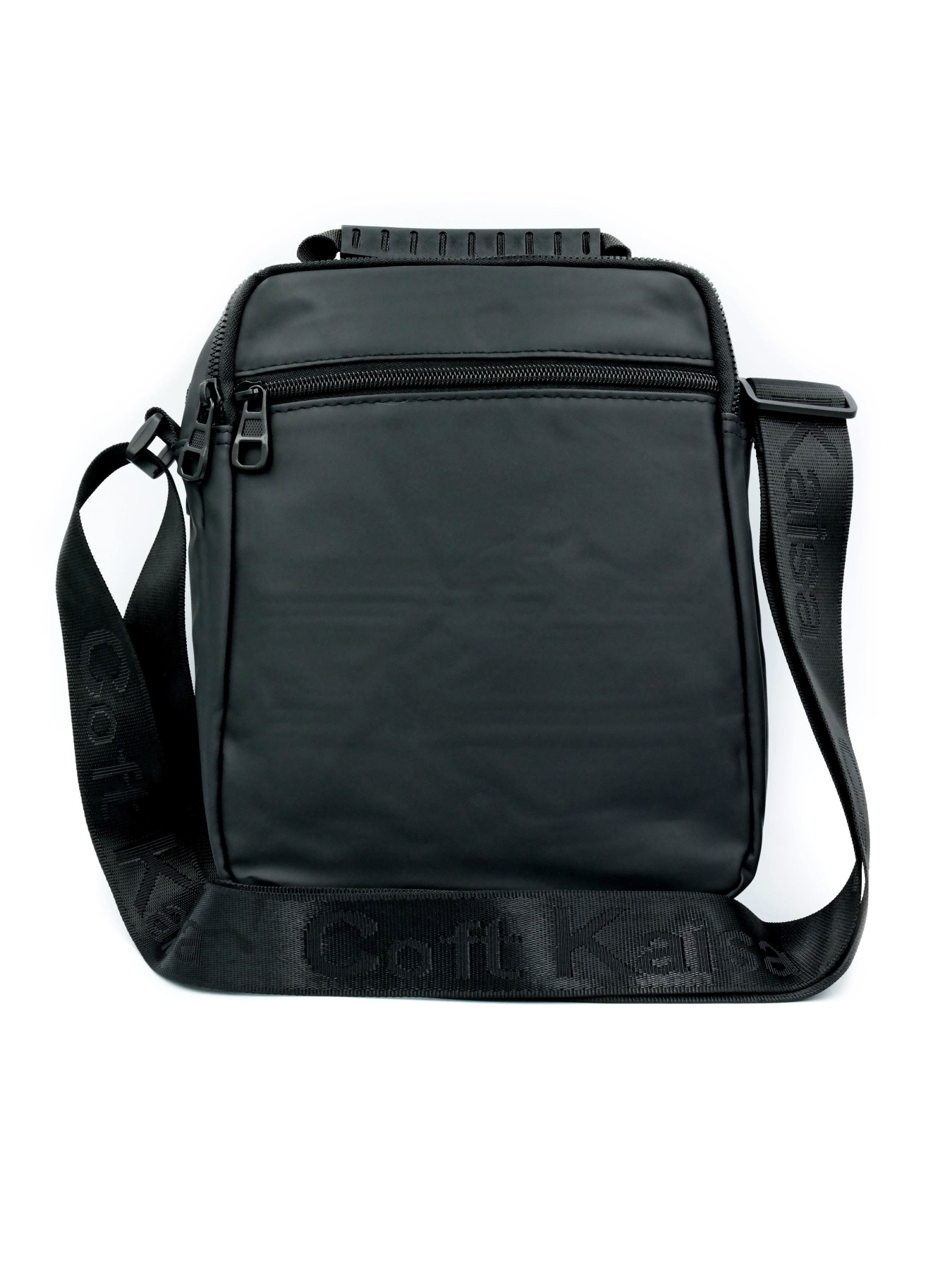 Мессенджер Weatro модель ssch-kit-0115 Фото