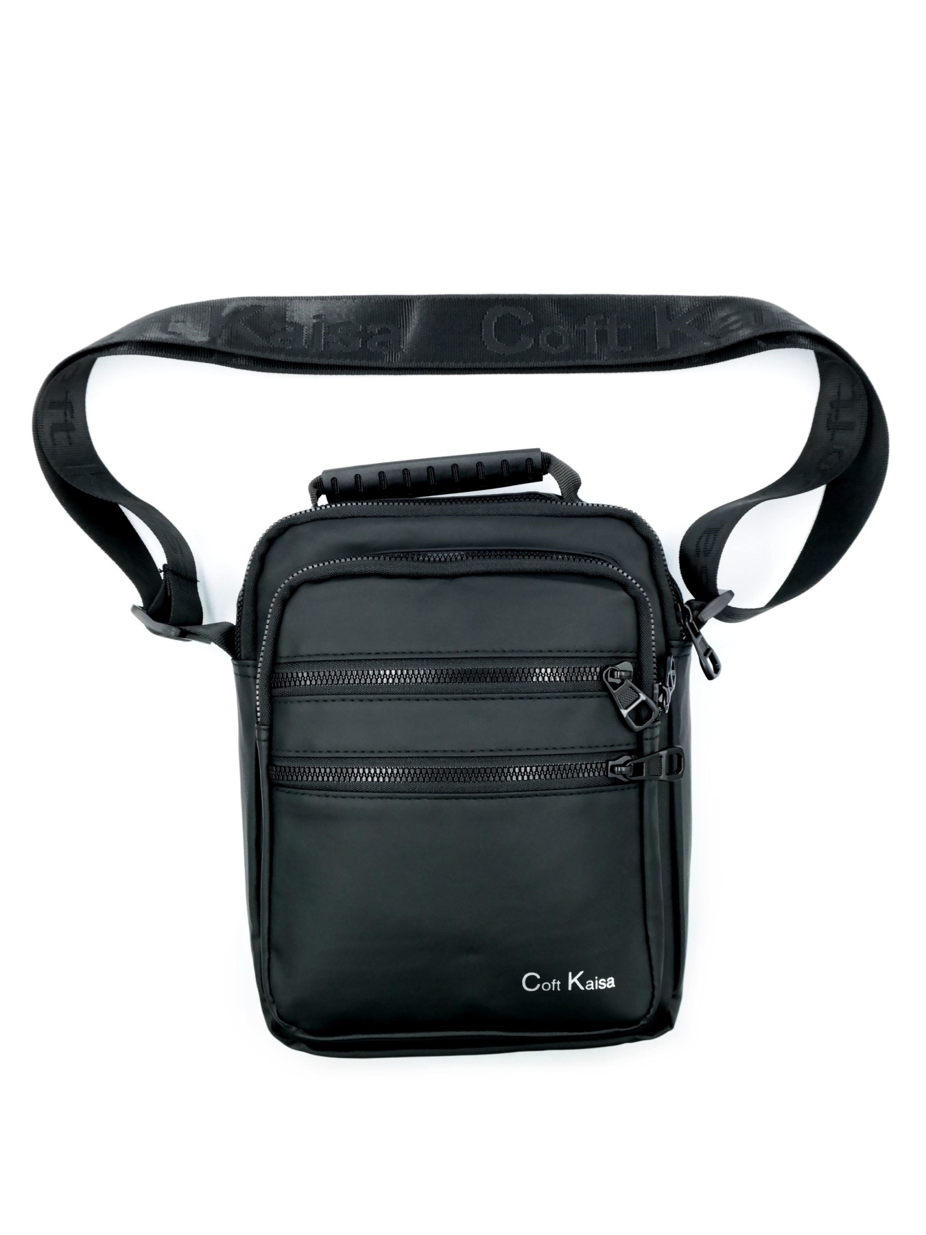 Мессенджер Weatro модель ssch-kit-0115 Фото