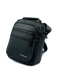 Мессенджер Weatro модель ssch-kit-0115 Фото