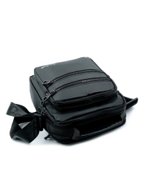 Мессенджер Weatro модель ssch-kit-0115 Фото