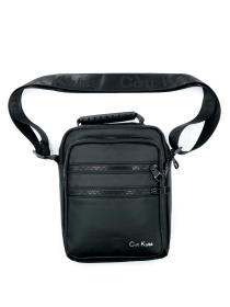 Мессенджер Weatro модель ssch-kit-0115 Фото