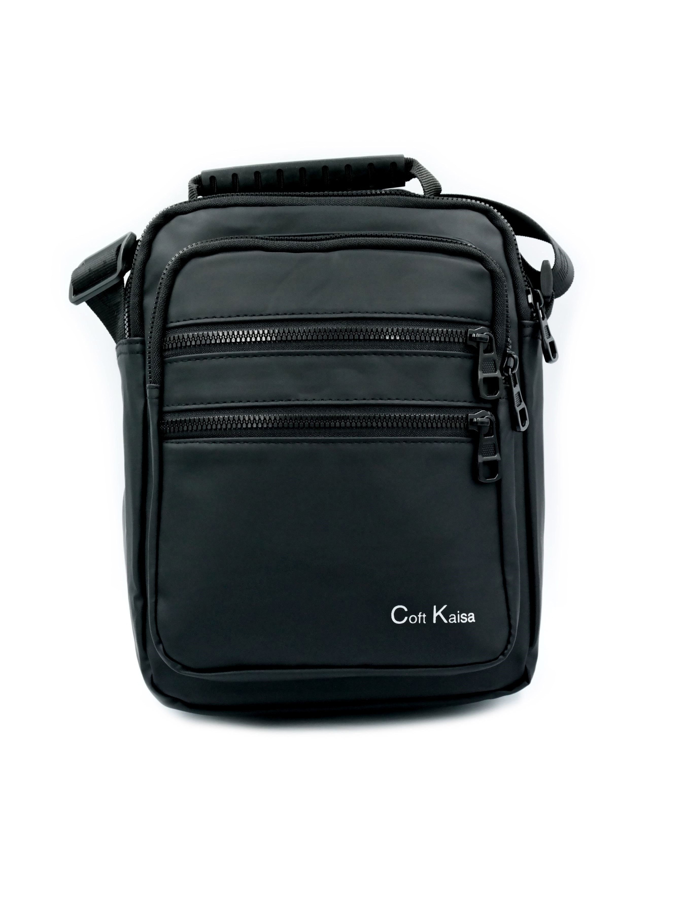 Мессенджер Weatro модель ssch-kit-0115 Фото