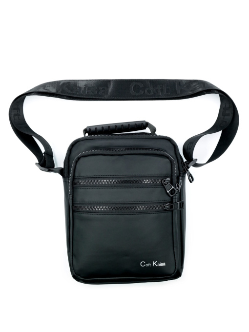 Мессенджер Weatro модель ssch-kit-0115 Фото