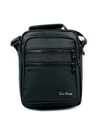 Мессенджер Weatro модель ssch-kit-0115 Фото