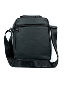 Мессенджер Weatro модель ssch-kit-0115 Фото