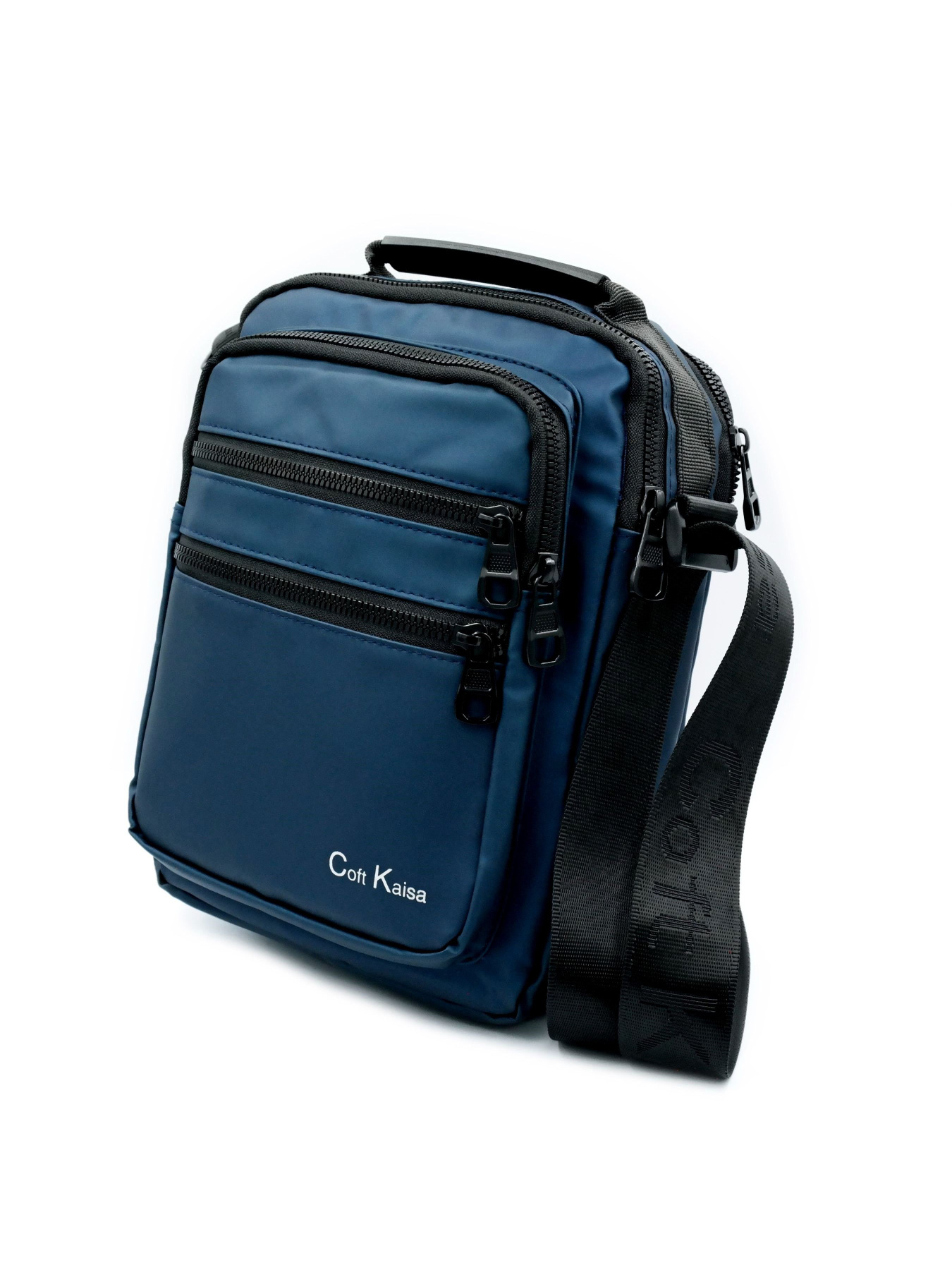 Мессенджер Weatro модель ssch-kit-0116 Фото