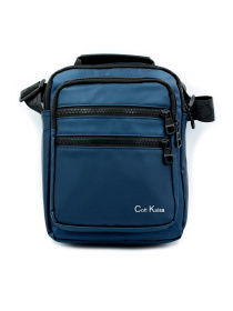 Мессенджер Weatro модель ssch-kit-0116 Фото