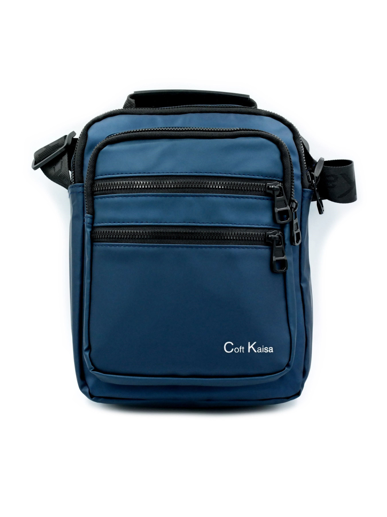 Мессенджер Weatro модель ssch-kit-0116 Фото