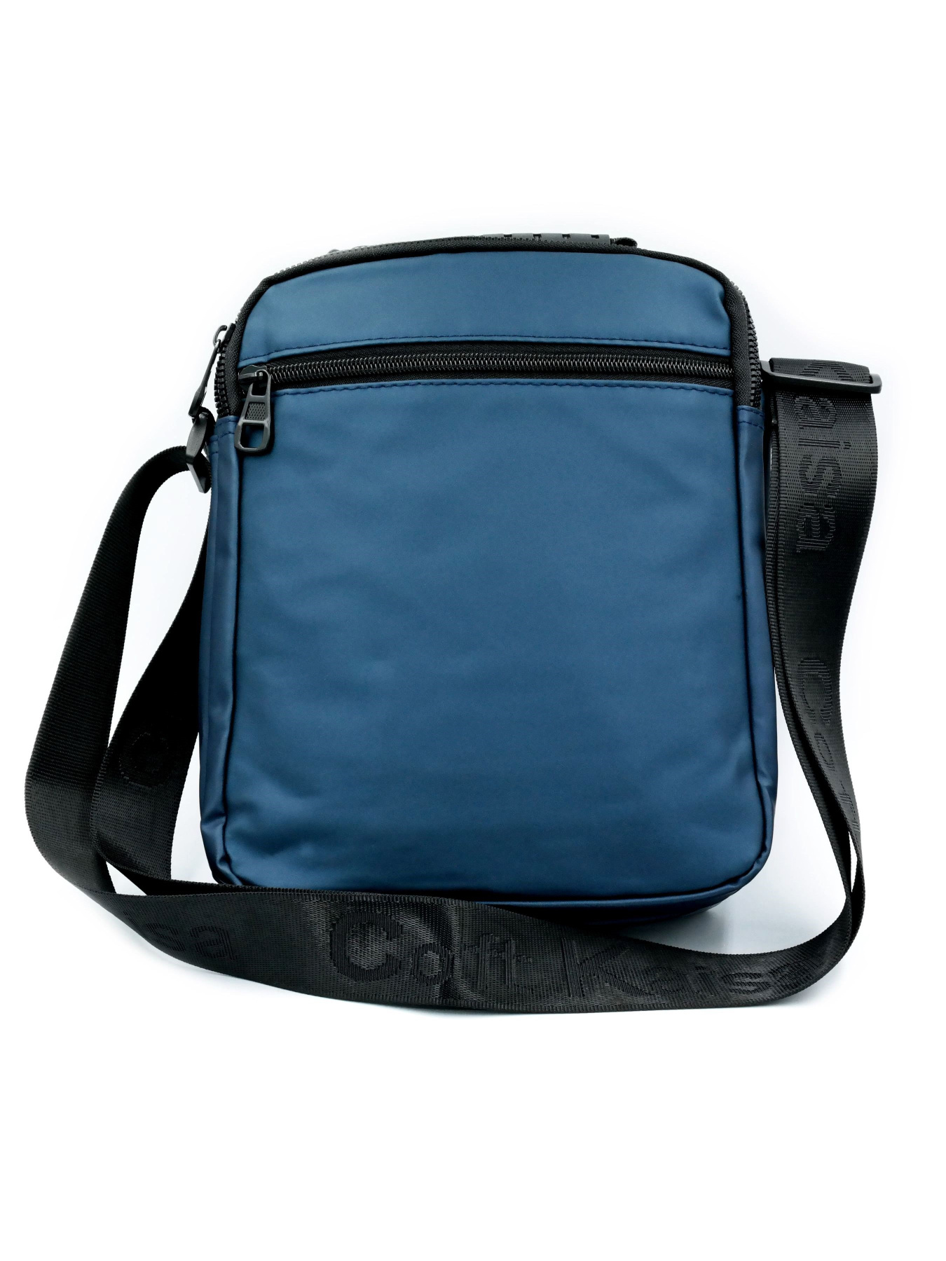 Мессенджер Weatro модель ssch-kit-0116 Фото