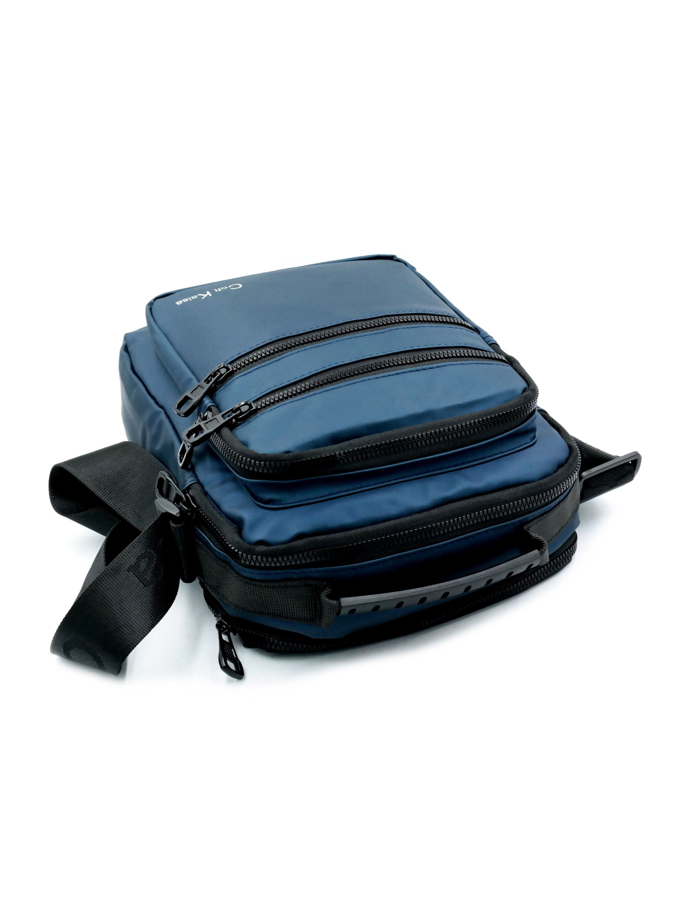 Мессенджер Weatro модель ssch-kit-0116 Фото