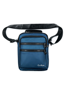 Мессенджер Weatro модель ssch-kit-0116 Фото