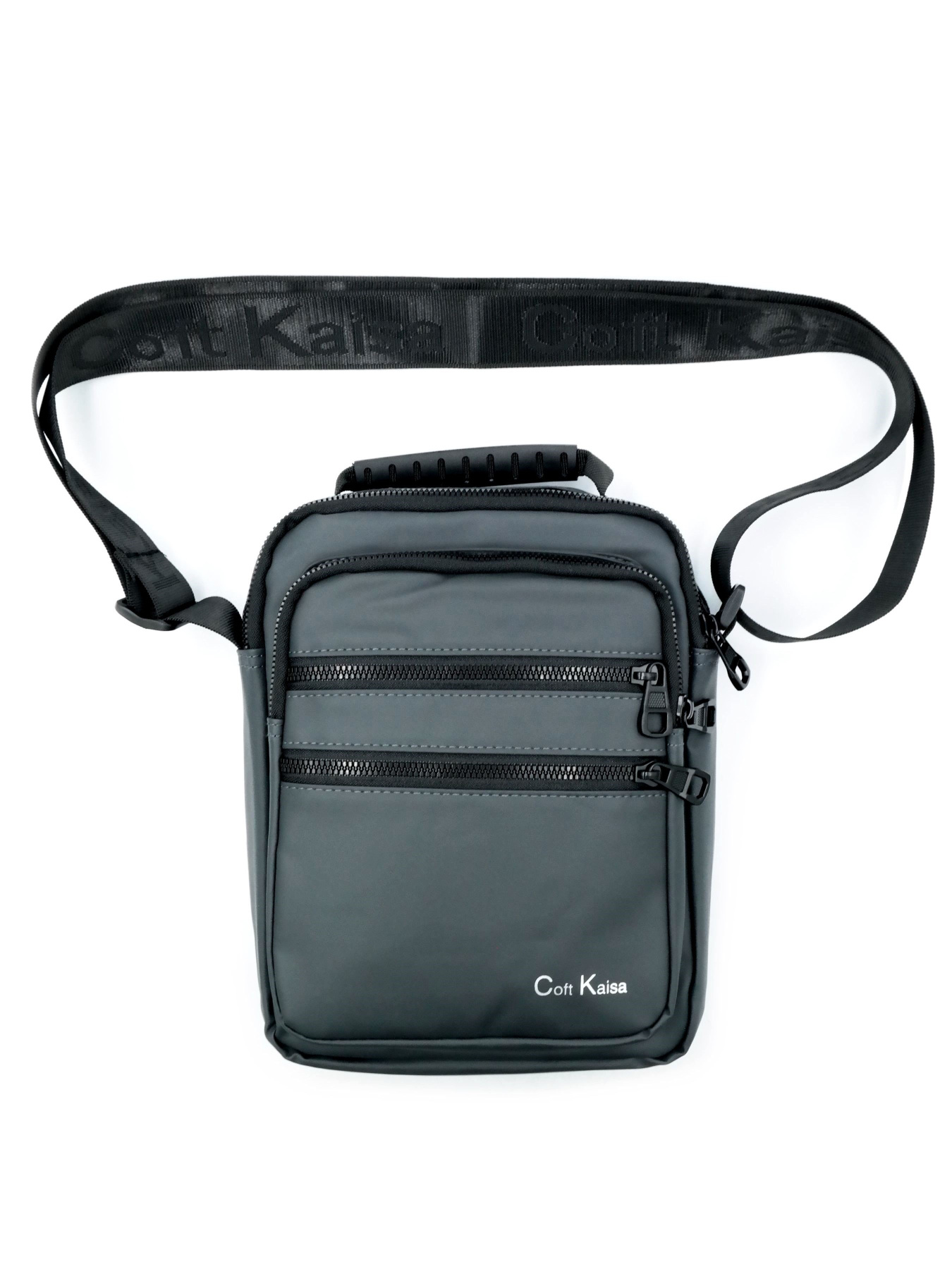 Мессенджер Weatro модель ssch-kit-0117 Фото