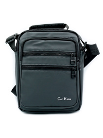 Мессенджер Weatro модель ssch-kit-0117 Фото