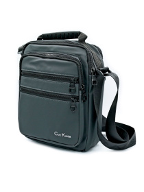 Мессенджер Weatro модель ssch-kit-0117 Фото