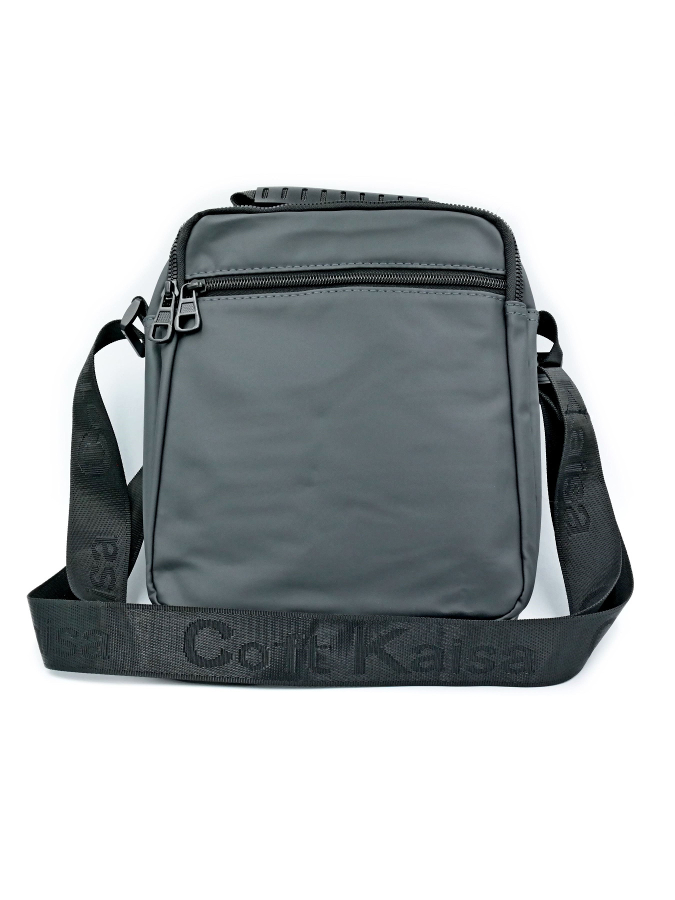 Мессенджер Weatro модель ssch-kit-0117 Фото