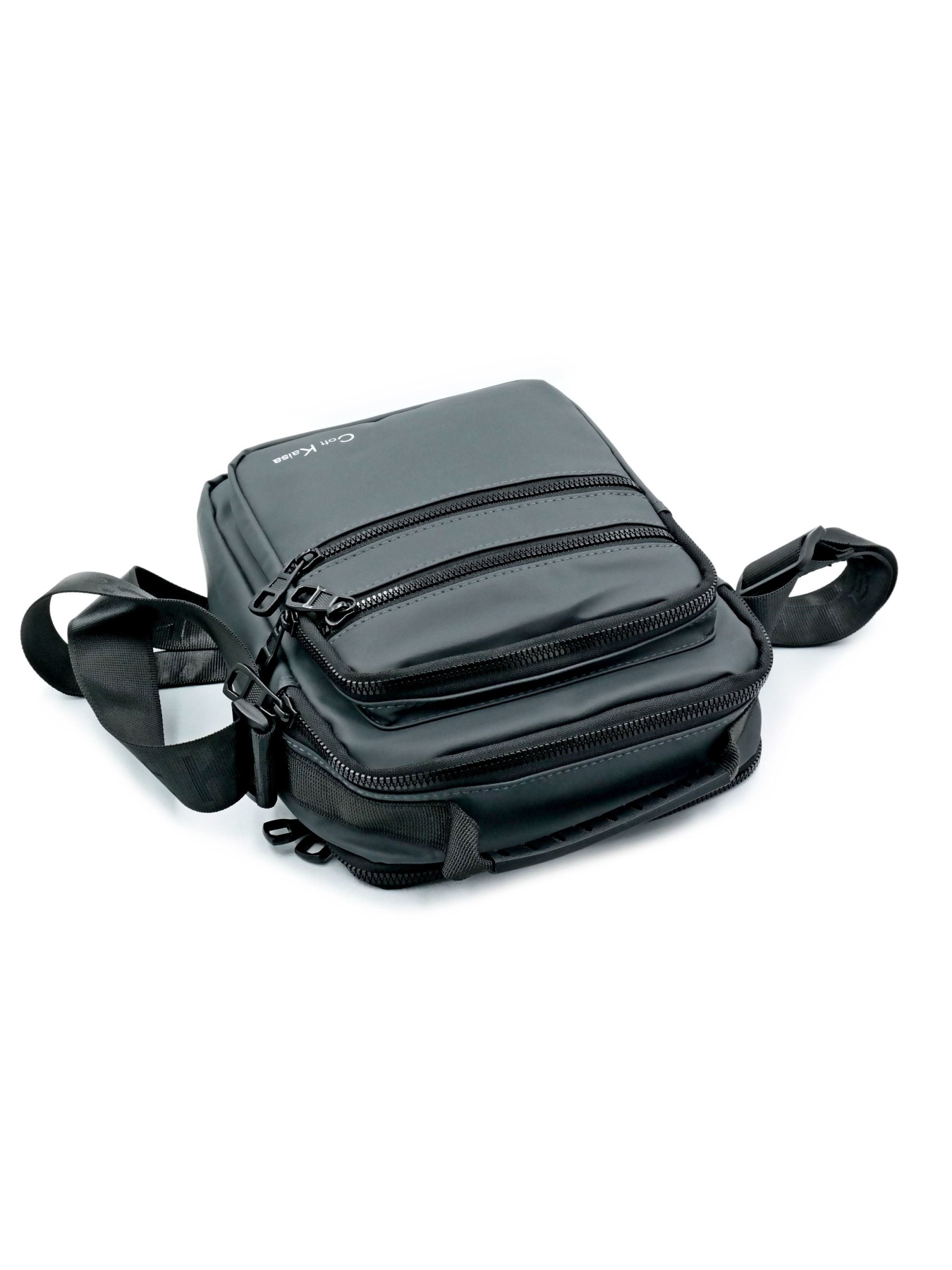 Мессенджер Weatro модель ssch-kit-0117 Фото