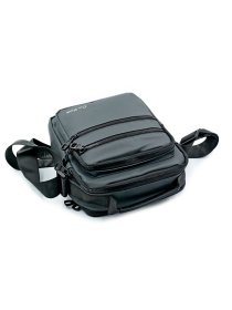 Мессенджер Weatro модель ssch-kit-0117 Фото