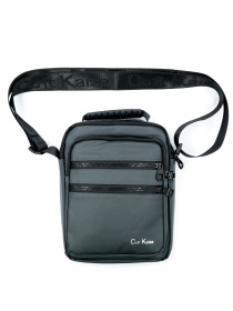 Мессенджер Weatro модель ssch-kit-0117 Фото