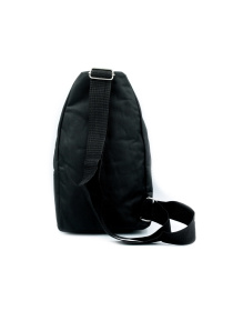 Кросс-боди Weatro модель ssch-kit-0118 Фото