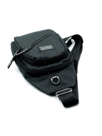 Кросс-боди Weatro модель ssch-kit-0118 Фото