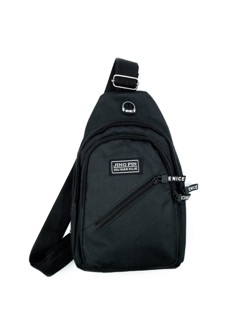 Кросс-боди Weatro модель ssch-kit-0118 Фото