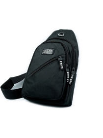 Кросс-боди Weatro модель ssch-kit-0118 Фото