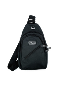 Кросс-боди Weatro модель ssch-kit-0118 Фото