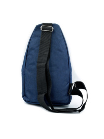 Кросс-боди Weatro модель ssch-kit-0120 Фото