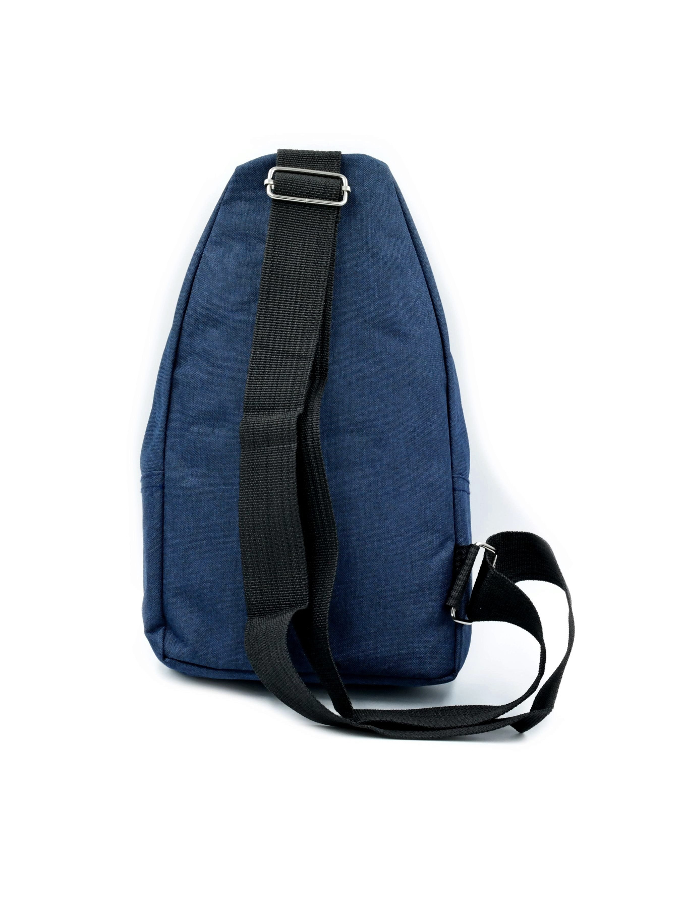 Крос-боді Weatro модель ssch-kit-0120 Фото