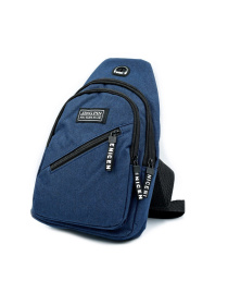 Крос-боді Weatro модель ssch-kit-0120 Фото