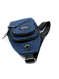 Крос-боді Weatro модель ssch-kit-0120 Фото