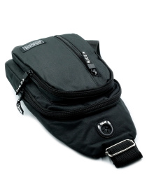 Кросс-боди Weatro модель ssch-kit-0121 Фото