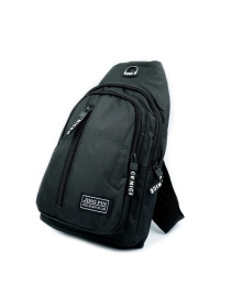 Кросс-боди Weatro модель ssch-kit-0121 Фото