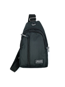 Кросс-боди Weatro модель ssch-kit-0121 Фото