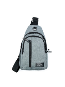 Кросс-боди Weatro модель ssch-kit-0122 Фото