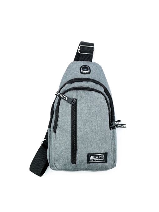 Кросс-боди Weatro модель ssch-kit-0122 Фото