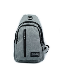 Крос-боді Weatro модель ssch-kit-0122 Фото