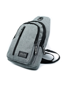 Крос-боді Weatro модель ssch-kit-0122 Фото