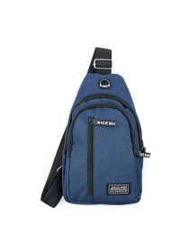 Крос-боді Weatro модель ssch-kit-0123 Фото