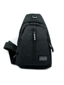 Кросс-боди Weatro модель ssch-kit-0124 Фото