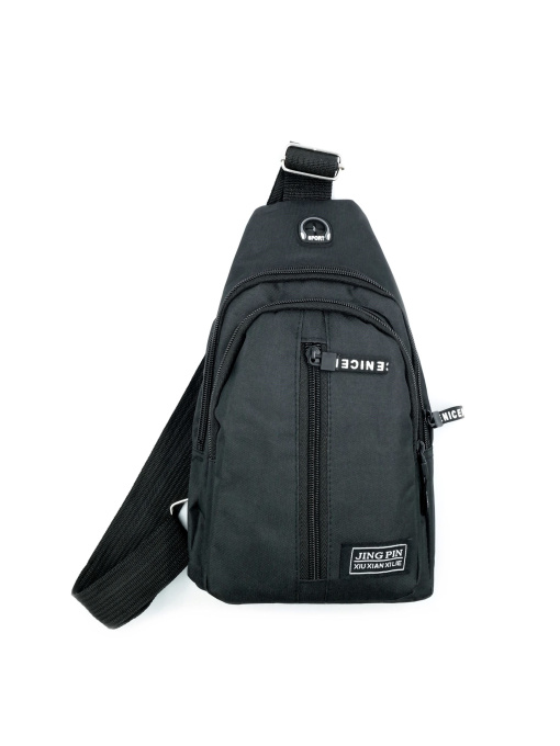 Кросс-боди Weatro модель ssch-kit-0124 Фото